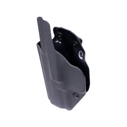 holster kydex port discret